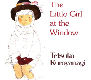 Totto-Chan: Gadis Cilik di Jendela Bacaan Wajib untuk Pendidikan