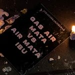 Poin-Poin Gelap Tragedi Kanjuruhan dalam Sorotan Koalisi Masyarakat Sipil