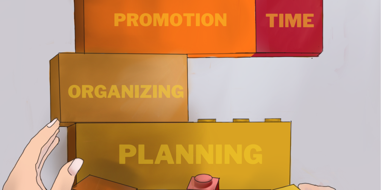 KUMPULAN OPINI 2025 : GENERASI MUDA DAN TRANSFORMASI EKONOMI KREATIF DI ERA DIGITAL