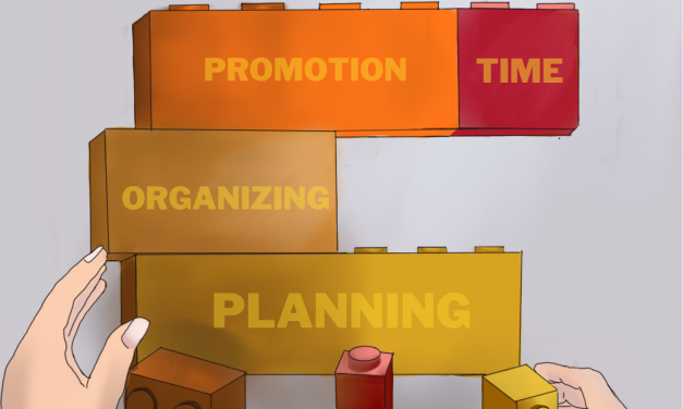 KUMPULAN OPINI 2025 : GENERASI MUDA DAN TRANSFORMASI EKONOMI KREATIF DI ERA DIGITAL