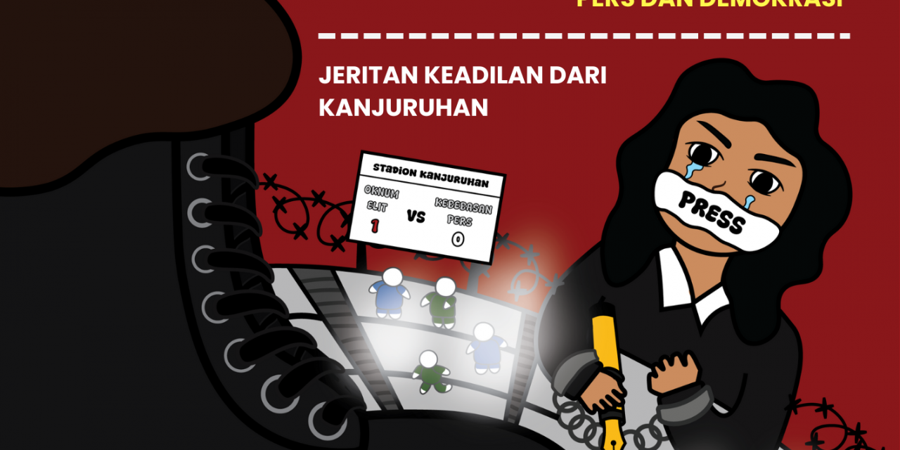 MAJALAH LPM DIANNS EDISI 62