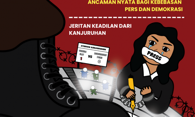 MAJALAH LPM DIANNS EDISI 62