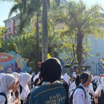 Pengumpulan STAMPS OH DAY 1 Picu Penumpukan Massa, Panitia Akhirnya Tiadakan Penugasan